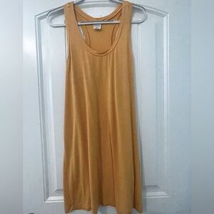 Soma Cool Nights Sleep Tank M